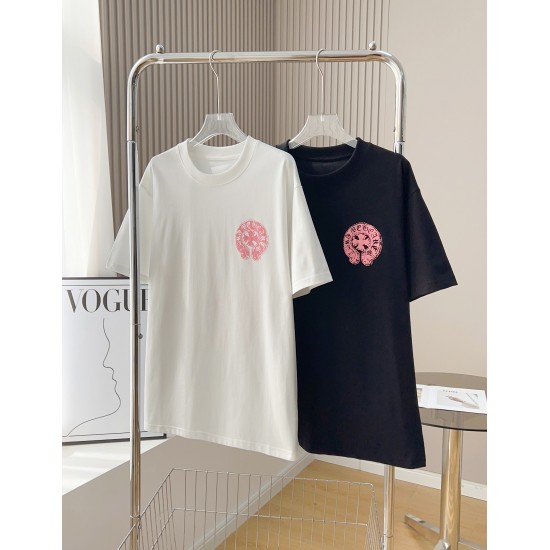 Chrome Hearts Clothing