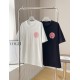Chrome Hearts Clothing