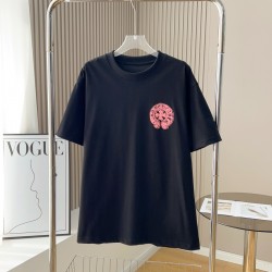 Chrome Hearts Clothing