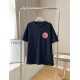 Chrome Hearts Clothing