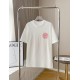 Chrome Hearts Clothing