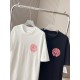 Chrome Hearts Clothing