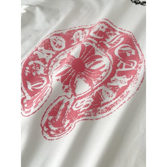 Chrome Hearts Clothing