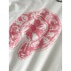 Chrome Hearts Clothing
