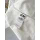 Chrome Hearts Clothing