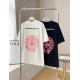 Chrome Hearts Clothing