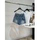 Chrome Hearts Clothing