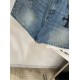 Chrome Hearts Clothing
