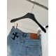 Chrome Hearts Clothing