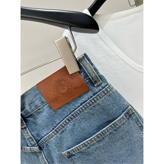 Chrome Hearts Clothing