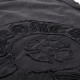 Chrome Hearts Clothing