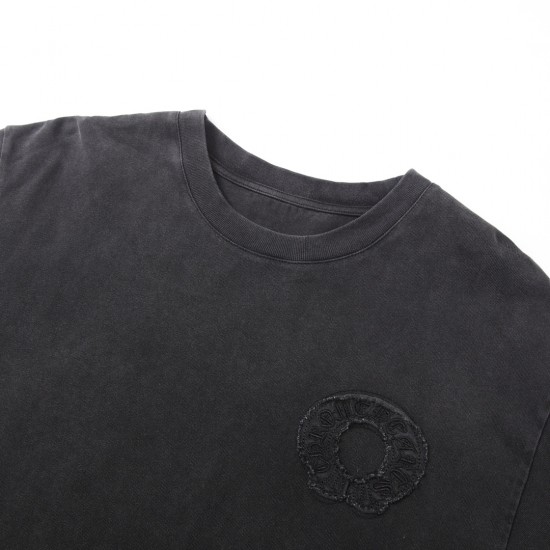 Chrome Hearts Clothing