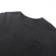 Chrome Hearts Clothing