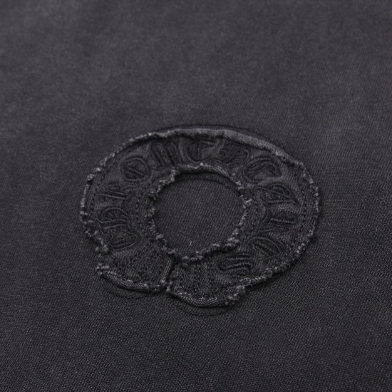 Chrome Hearts Clothing