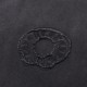 Chrome Hearts Clothing
