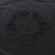 Chrome Hearts Clothing