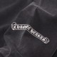 Chrome Hearts Clothing