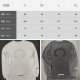 Chrome Hearts Clothing