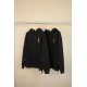 Chrome Hearts Clothing