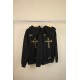 Chrome Hearts Clothing