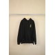 Chrome Hearts Clothing