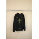 Chrome Hearts Clothing
