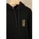 Chrome Hearts Clothing