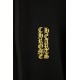Chrome Hearts Clothing