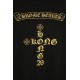 Chrome Hearts Clothing
