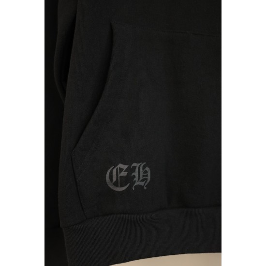 Chrome Hearts Clothing