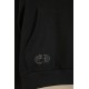 Chrome Hearts Clothing