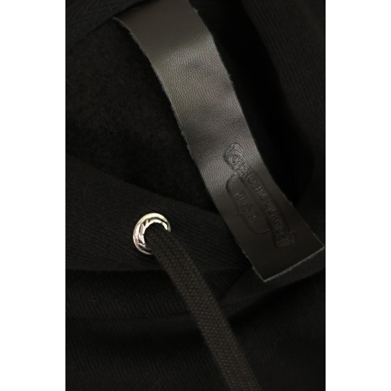 Chrome Hearts Clothing