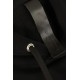 Chrome Hearts Clothing