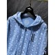 Chrome Hearts Clothing