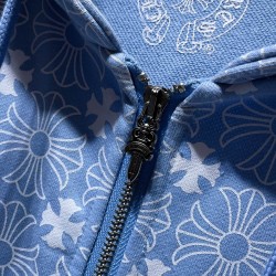 Chrome Hearts Clothing
