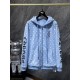 Chrome Hearts Clothing