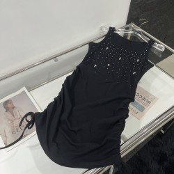 Chrome Hearts Clothing