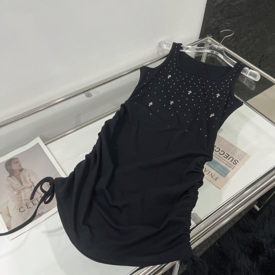 Chrome Hearts Clothing