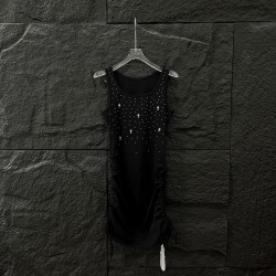 Chrome Hearts Clothing