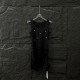 Chrome Hearts Clothing