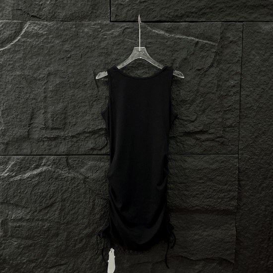 Chrome Hearts Clothing