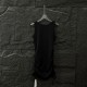 Chrome Hearts Clothing
