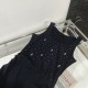 Chrome Hearts Clothing