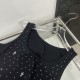 Chrome Hearts Clothing