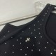 Chrome Hearts Clothing