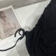 Chrome Hearts Clothing