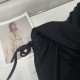 Chrome Hearts Clothing