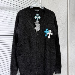 Chrome Hearts Clothing