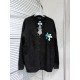 Chrome Hearts Clothing