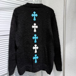 Chrome Hearts Clothing